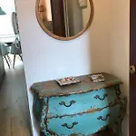 Acogedor En Apartment *